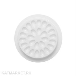 Палетка для клея 81001301