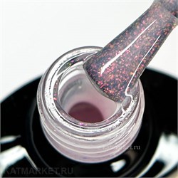 {{photo.Alt || photo.Description || 'Elpaza 10мл Shiny 01 Каучуковая база'}}