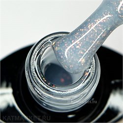 {{photo.Alt || photo.Description || 'Elpaza 10мл Shiny 02 Каучуковая база'}}