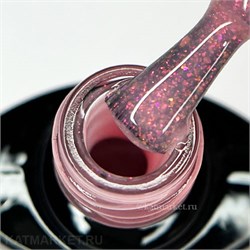 {{photo.Alt || photo.Description || 'Elpaza 10мл Shiny 04 Каучуковая база'}}