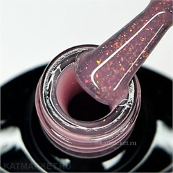 {{photo.Alt || photo.Description || 'Elpaza 10мл Shiny 05 Каучуковая база'}}