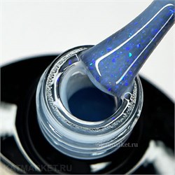 {{photo.Alt || photo.Description || 'Elpaza 10мл Shiny 07 Каучуковая база'}}