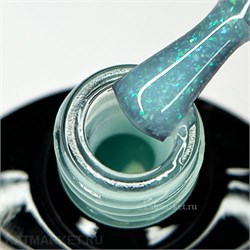 {{photo.Alt || photo.Description || 'Elpaza 10мл Shiny 08 Каучуковая база'}}