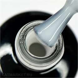 {{photo.Alt || photo.Description || 'Elpaza 15мл Natural 01 Каучуковая база'}}