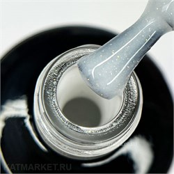 {{photo.Alt || photo.Description || 'Elpaza 15мл Natural 02 Каучуковая база'}}