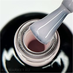 {{photo.Alt || photo.Description || 'Elpaza 15мл Natural 03 Каучуковая база'}}