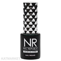 NR 10мл Фрешер (Дегидратор) 11701009