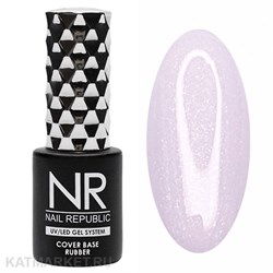 {{photo.Alt || photo.Description || 'NR 10мл 12 Камуфлирующая Каучуковая База с шиммером'}}