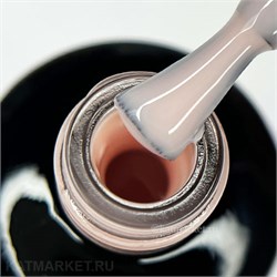 {{photo.Alt || photo.Description || 'Elpaza 15мл Natural 05 Каучуковая база'}}