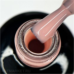 {{photo.Alt || photo.Description || 'Elpaza 15мл Natural 06 Каучуковая база'}}