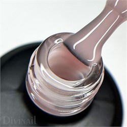 Divinail 15мл Tango Камуфлирующая база 12306010