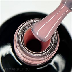 {{photo.Alt || photo.Description || 'Elpaza 15мл Natural 07 Каучуковая база'}}