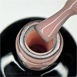 {{photo.Alt || photo.Description || 'Elpaza 15мл Natural 08 Каучуковая база'}}