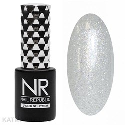 {{photo.Alt || photo.Description || 'NR 10мл Топ 02 Diamondtop с шиммером'}}