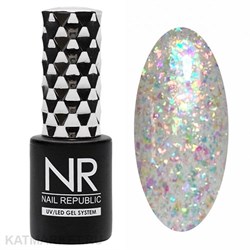 {{photo.Alt || photo.Description || 'NR 10мл Топ 03 Diamondtop с шиммером'}}