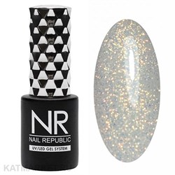 {{photo.Alt || photo.Description || 'NR 10мл Топ 04 Diamondtop с шиммером'}}