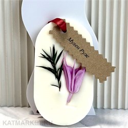 Divinail Мулен Руж Аромасаше 12329007