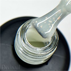 Divinail 15мл Favor 10 Камуфлирующая база 12306210