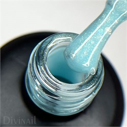 Divinail 15мл Favor 11 Камуфлирующая база 12306211