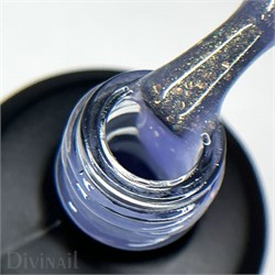 Divinail 15мл Favor 12 Камуфлирующая база 12306212