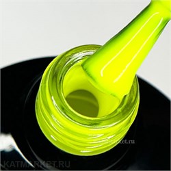 {{photo.Alt || photo.Description || 'Elpaza 10мл Neon 01 Каучуковая цветная база'}}