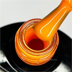 {{photo.Alt || photo.Description || 'Elpaza 10мл Neon 03 Каучуковая цветная база'}}