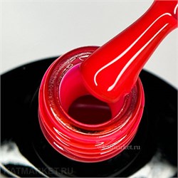 {{photo.Alt || photo.Description || 'Elpaza 10мл Neon 05 Каучуковая цветная база'}}