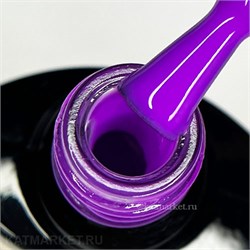 {{photo.Alt || photo.Description || 'Elpaza 10мл Neon 09 Каучуковая цветная база'}}