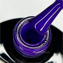 {{photo.Alt || photo.Description || 'Elpaza 10мл Neon 10 Каучуковая цветная база'}}