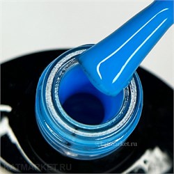 {{photo.Alt || photo.Description || 'Elpaza 10мл Neon 11 Каучуковая цветная база'}}