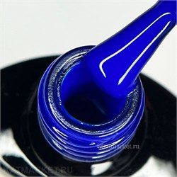 {{photo.Alt || photo.Description || 'Elpaza 10мл Neon 12 Каучуковая цветная база'}}