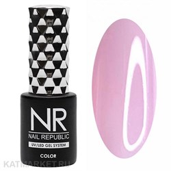 {{photo.Alt || photo.Description || 'NR 10мл 1001 Камуфлирующий гель-лак'}}