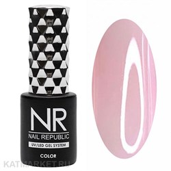 {{photo.Alt || photo.Description || 'NR 10мл 1002 Камуфлирующий гель-лак'}}