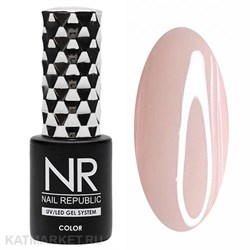 {{photo.Alt || photo.Description || 'NR 10мл 1003 Камуфлирующий гель-лак'}}