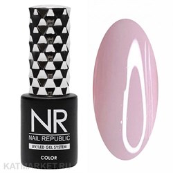 {{photo.Alt || photo.Description || 'NR 10мл 1004 Камуфлирующий гель-лак'}}