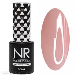 {{photo.Alt || photo.Description || 'NR 10мл 1005 Камуфлирующий гель-лак'}}