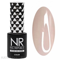 {{photo.Alt || photo.Description || 'NR 10мл 1006 Камуфлирующий гель-лак'}}