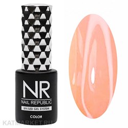 {{photo.Alt || photo.Description || 'NR 10мл 1013 Камуфлирующий гель-лак'}}