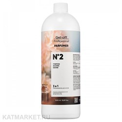 {{photo.Alt || photo.Description || 'Pride 1000мл Parfumer 02 Средство для обезжиривания ногтей и снятия липкого слоя Тубероза, жасмин, пачули'}}