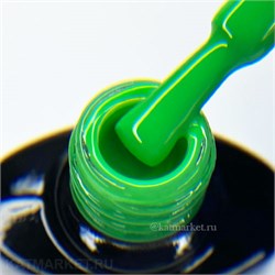 {{photo.Alt || photo.Description || 'Elpaza 10мл Jungle 08 Гель-лак'}}