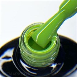 {{photo.Alt || photo.Description || 'Elpaza 10мл Jungle 10 Гель-лак'}}