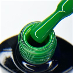 {{photo.Alt || photo.Description || 'Elpaza 10мл Jungle 11 Гель-лак'}}