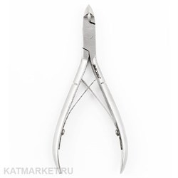 {{photo.Alt || photo.Description || 'SilverStar Classic КСС 3D Кусачки для кутикулы 6 мм'}}