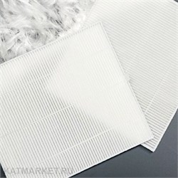 Фильтр для пылесоса SNRQI 22105202