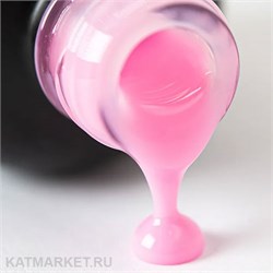 {{photo.Alt || photo.Description || 'PN 16мл Marshmallow Liquid Medium Комби гель'}}