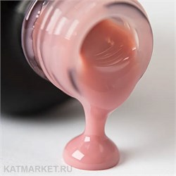 {{photo.Alt || photo.Description || 'PN 16мл Cookie Liquid Medium Комби гель'}}