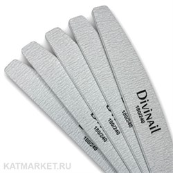 {{photo.Alt || photo.Description || 'Divinail Пилка серая 180/240 луна'}}