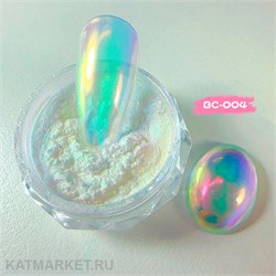 {{photo.Alt || photo.Description || 'Пигмент Magic Glow в баночке BC 04'}}