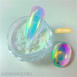 {{photo.Alt || photo.Description || 'Пигмент Magic Glow в баночке BC 06'}}