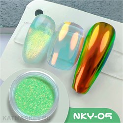 {{photo.Alt || photo.Description || 'Пигмент Spectrum NKY 05'}}